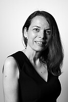 Cécile DONOVICI - Psychologue de l'Éducation nationale : Éducation, développement et conseil en orientation / Pôle insertion professionnelle