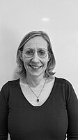 Sandrine LAYANI - Psychologue de l'Éducation nationale Éducation, développement et conseil en orientation / Pôle orientation